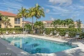 Photo - 4214 Bellasol Cir Unit 824