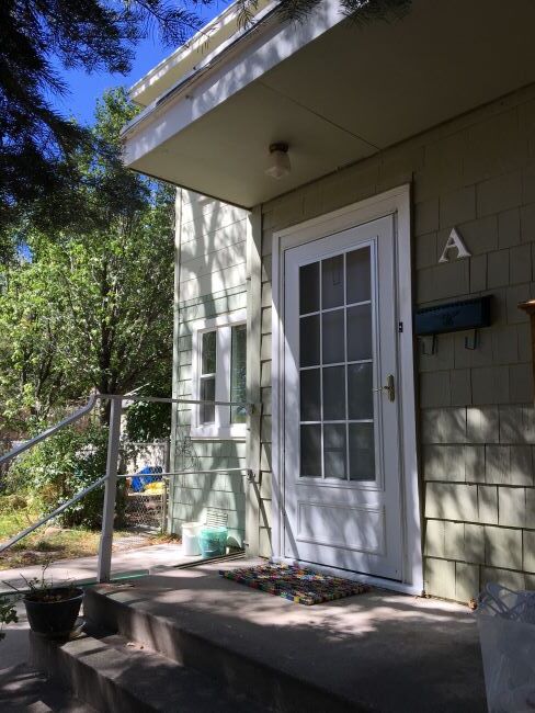 Photo - 2059 41st St Unit A