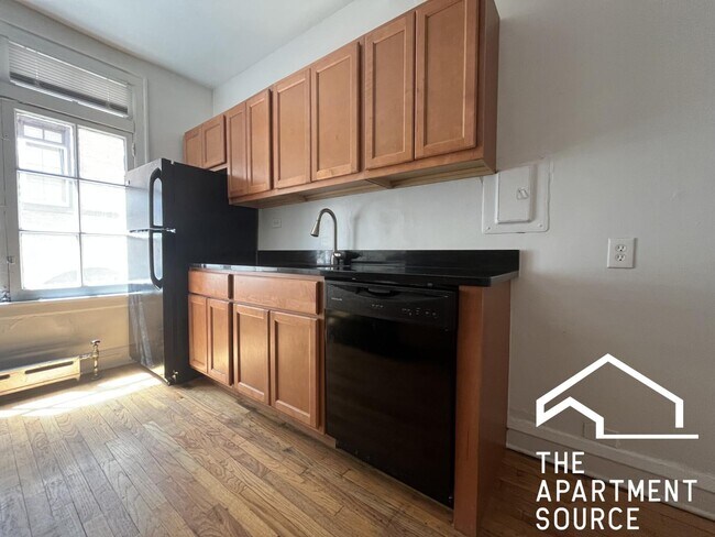 Photo - 909 Elmwood Ave Unit K3