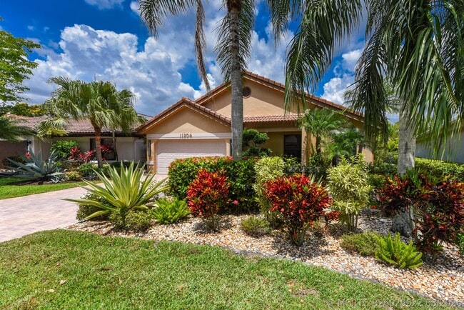 Photo - 11204 Cloverleaf Cir