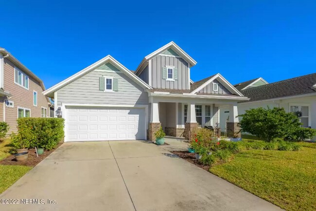 Photo - 298 Treasure Harbor Dr