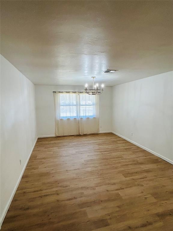 Photo - 201 S Ruth Ave