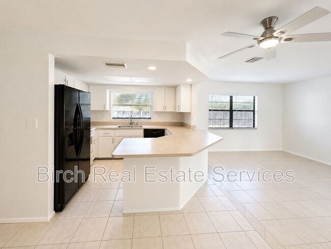 Photo - 1326 Calamondin Dr