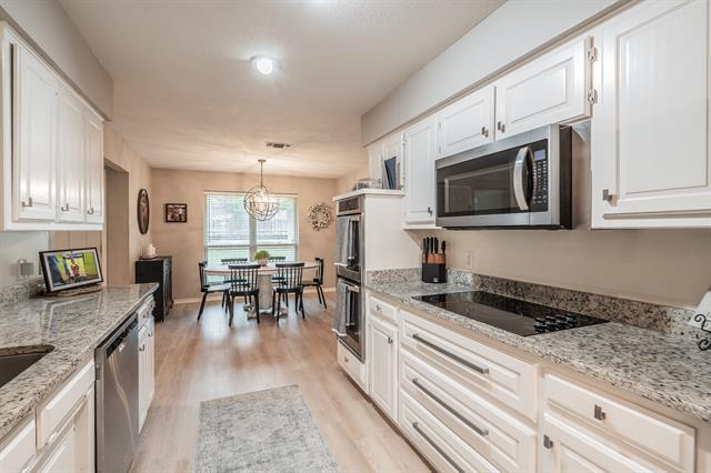 Photo - 3416 Ainsworth Ct
