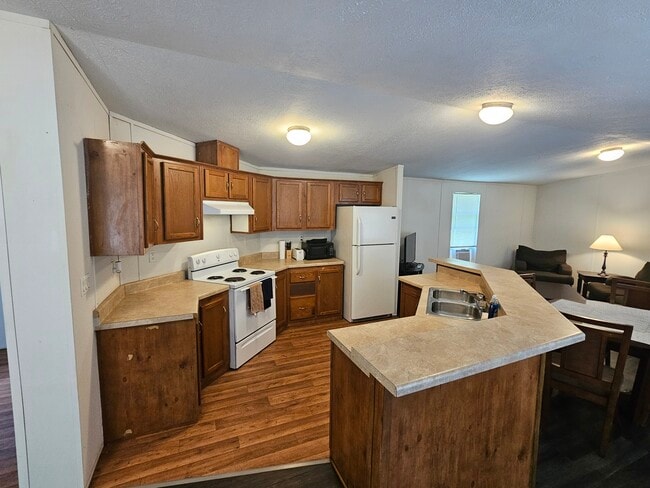 Photo - 1225 Osteen St