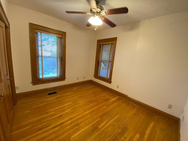 Photo - Rare Brick Single Family House On Goodale Park