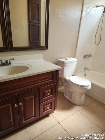 Photo - 10529 Starcrest Dr Unit STA529
