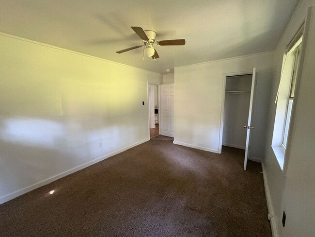 Photo - MOVE IN READY