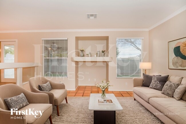 Photo - 10211 S Eden Falls Ln