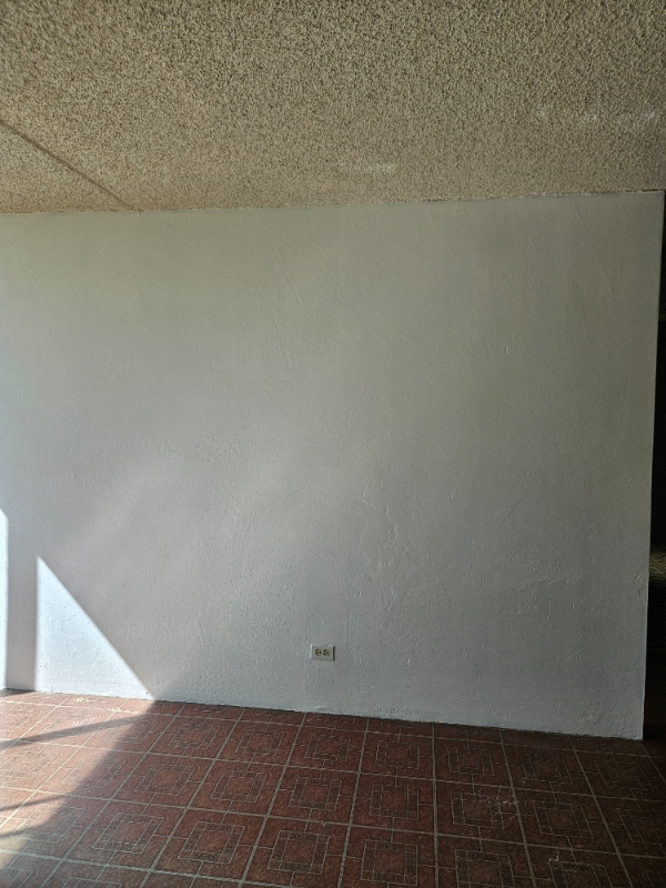 Photo - 111 Kahului Beach Rd Unit D209