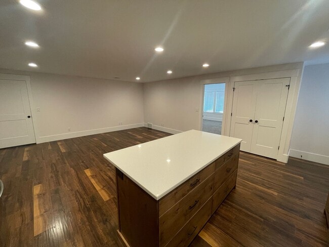 Photo - Spacious 1-Bedroom Apartment – North Salt Lake