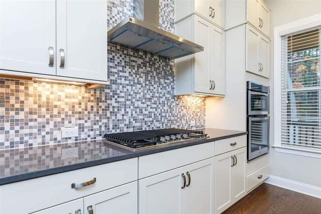 Photo - 831 Bankston Wds Wy