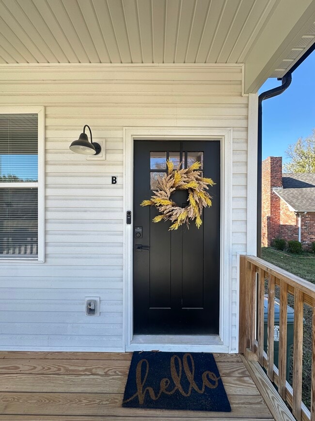 Photo - 152 Gregg St