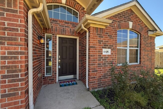 Photo - 6626 Poplar Rose Ct.