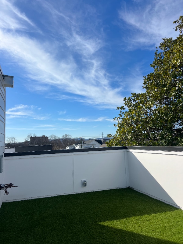 Photo - 600 Southgate Ave