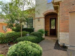Photo - 2737 Plantation Dr