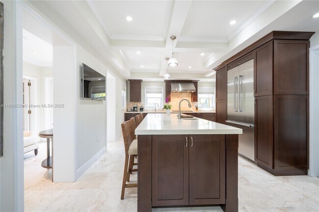 Photo - 2855 SW 17th Ave