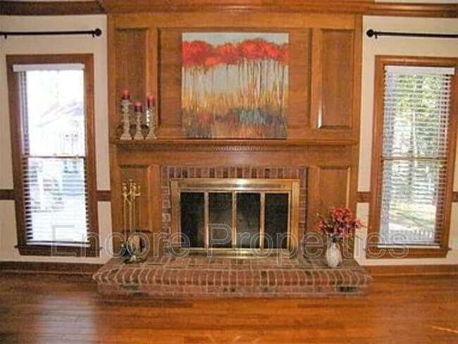 Photo - 106 Whispering Pines Ct