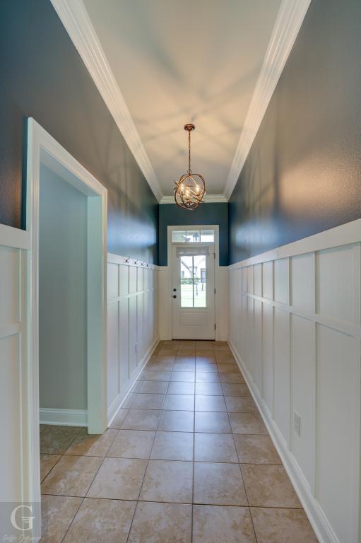 Photo - 650 Alder Ln