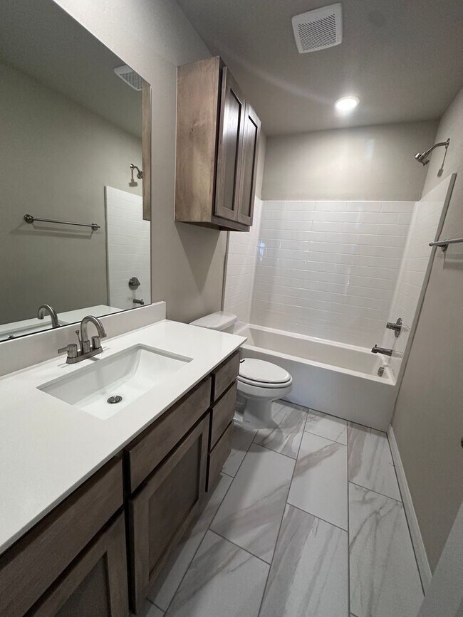Photo - 9212 Blackfork Ln