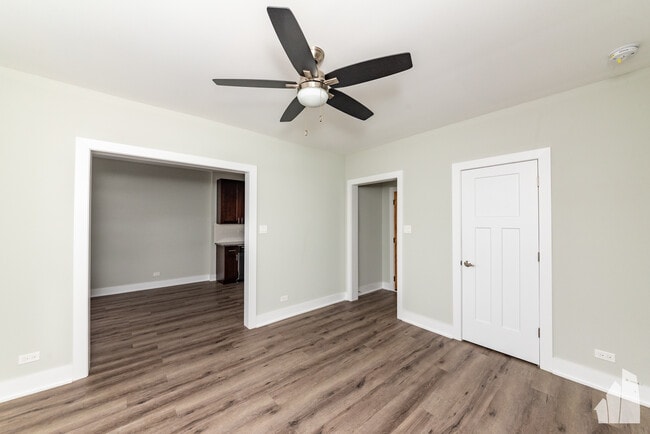 Photo - 485 Roger Williams Ave Unit 725-12