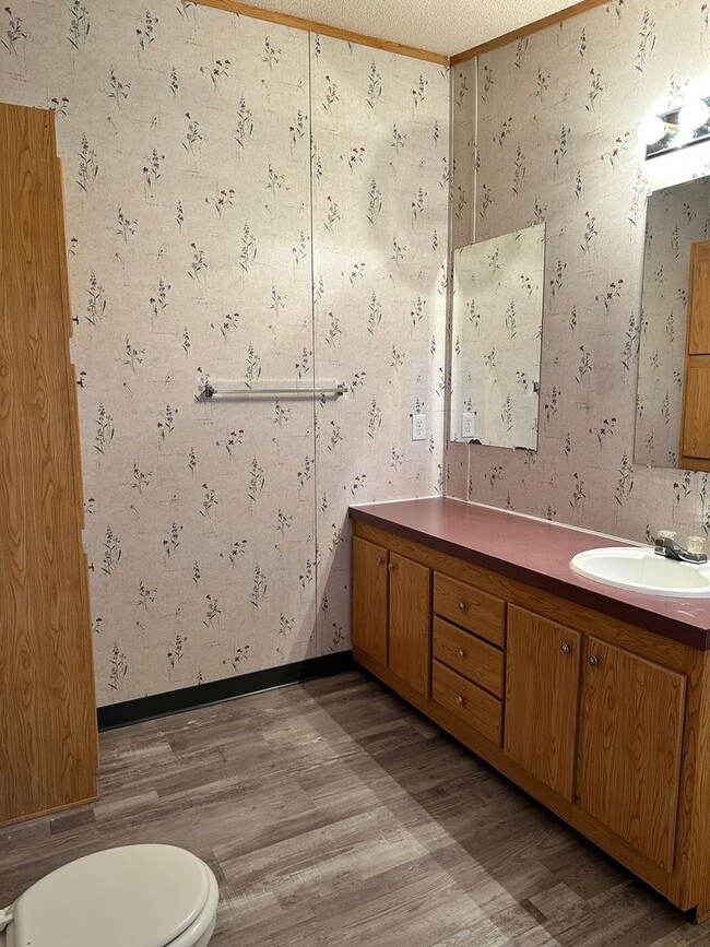 Photo - Centrally Located 3 BD 2 BA Modular Home