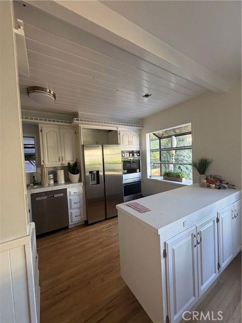 Building Photo - 20955 De Mina St