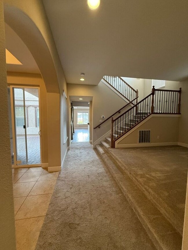 Photo - South Reno 3 Bed 4.5 Bath Home W/ Casita