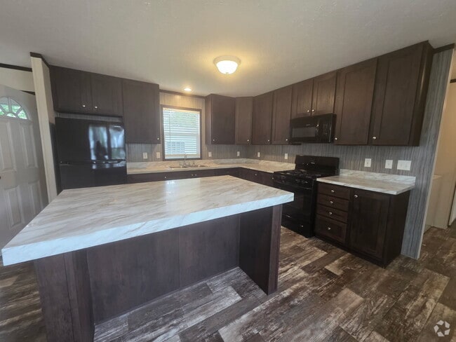 Building Photo - 44 Sparrow Hill Dr Rental