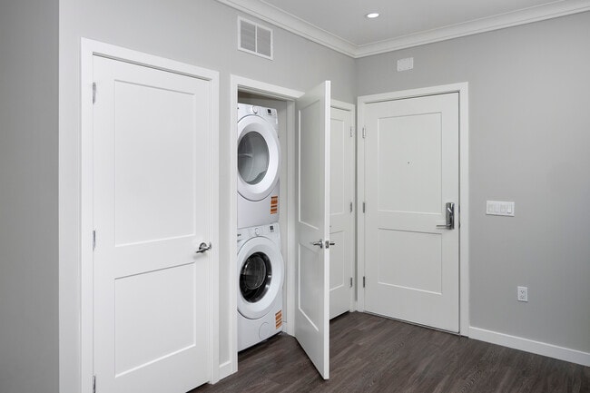 Photo - Fairfield Metro at Mineola