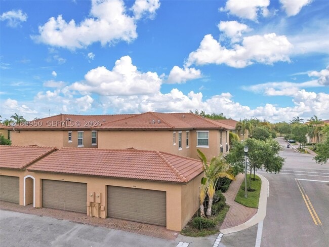1148 SW 147th Ave