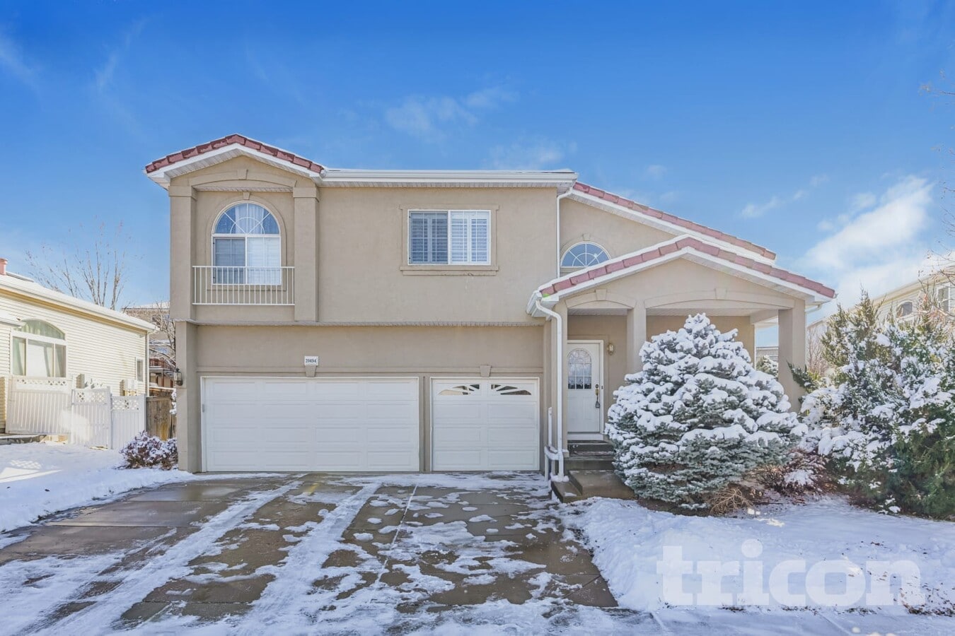 Photo - 20494 E 49th Ave