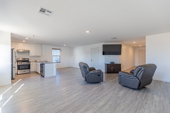 Photo - 4310 Fluvial Cir
