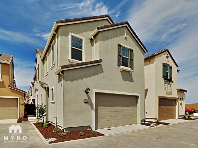 Building Photo - 10564 Trill Wy