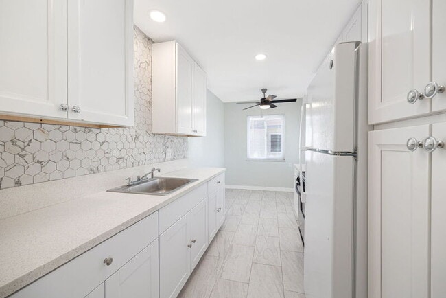 Photo - 249 San Jacinto Dr