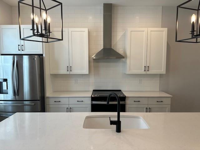 Photo - 1245 Cushenberry Ln