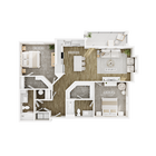 B2_LIV UNIT B5