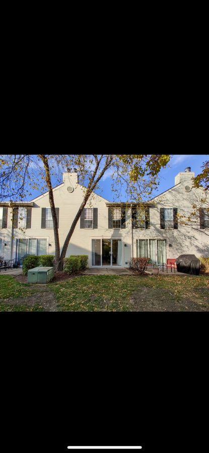 Photo - 49 N Golfview Ct