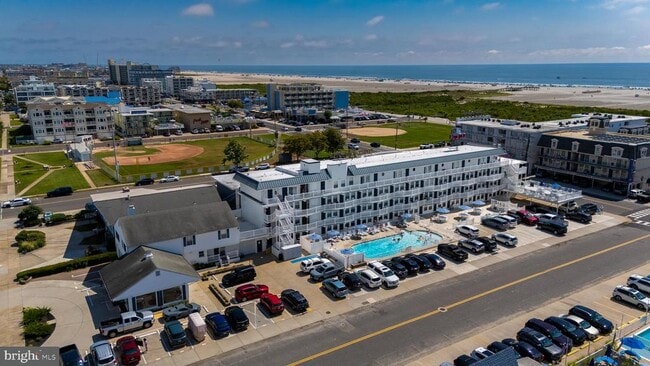 Building Photo - 6109 Atlantic Ave Rental