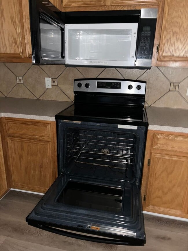 Photo - 2917 Sunflower Trail Unit 2917 Sunflower Trail  A