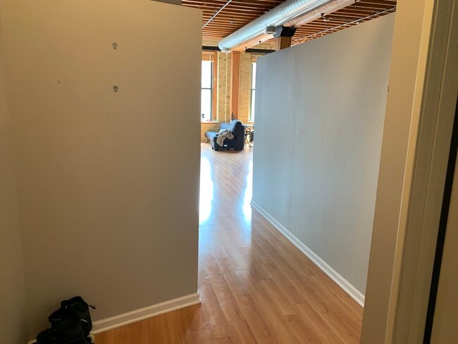 Photo - 141 N Water St Unit 36