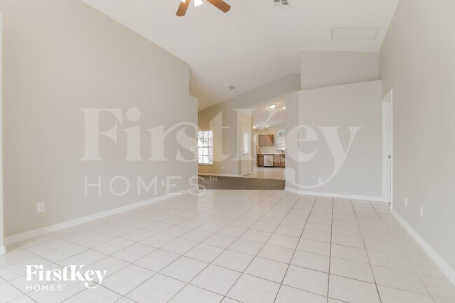 Photo - 2508 Osprey Creek Ct