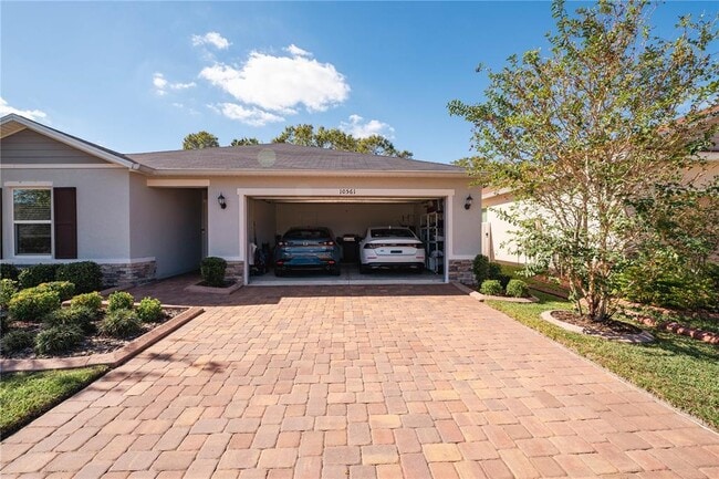 Photo - 10561 Laguna Plains Dr