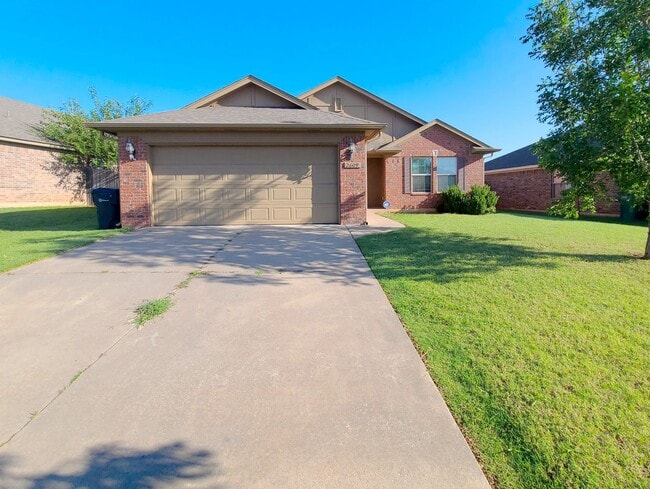 3/2 in Deer Creek Schools - 3/2 in Deer Creek Schools House