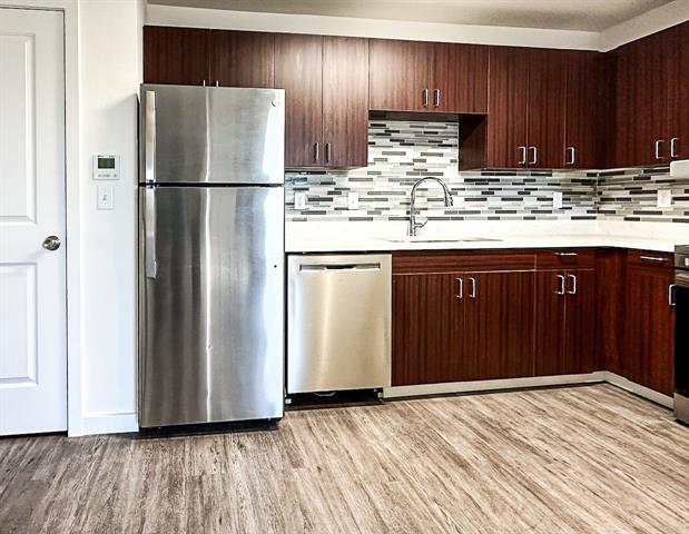 Photo - 3022 Forest Ln Unit 121