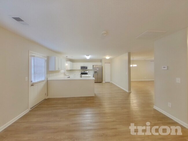 Photo - 237 Tea Olive Ave