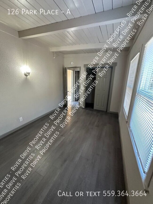 Boardwalk Apartment Movein Special! Unit A Santa Cruz, CA