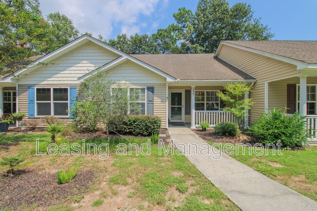 Building Photo - 3259 Walter Dr Rental