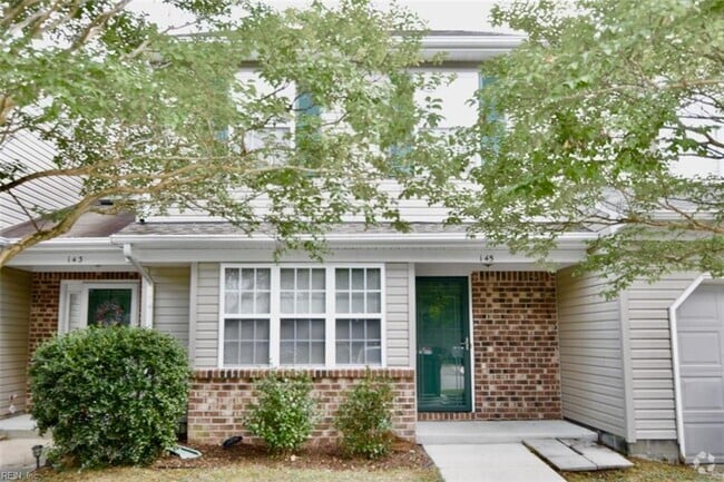 Building Photo - 145 Horse Run Dr Rental