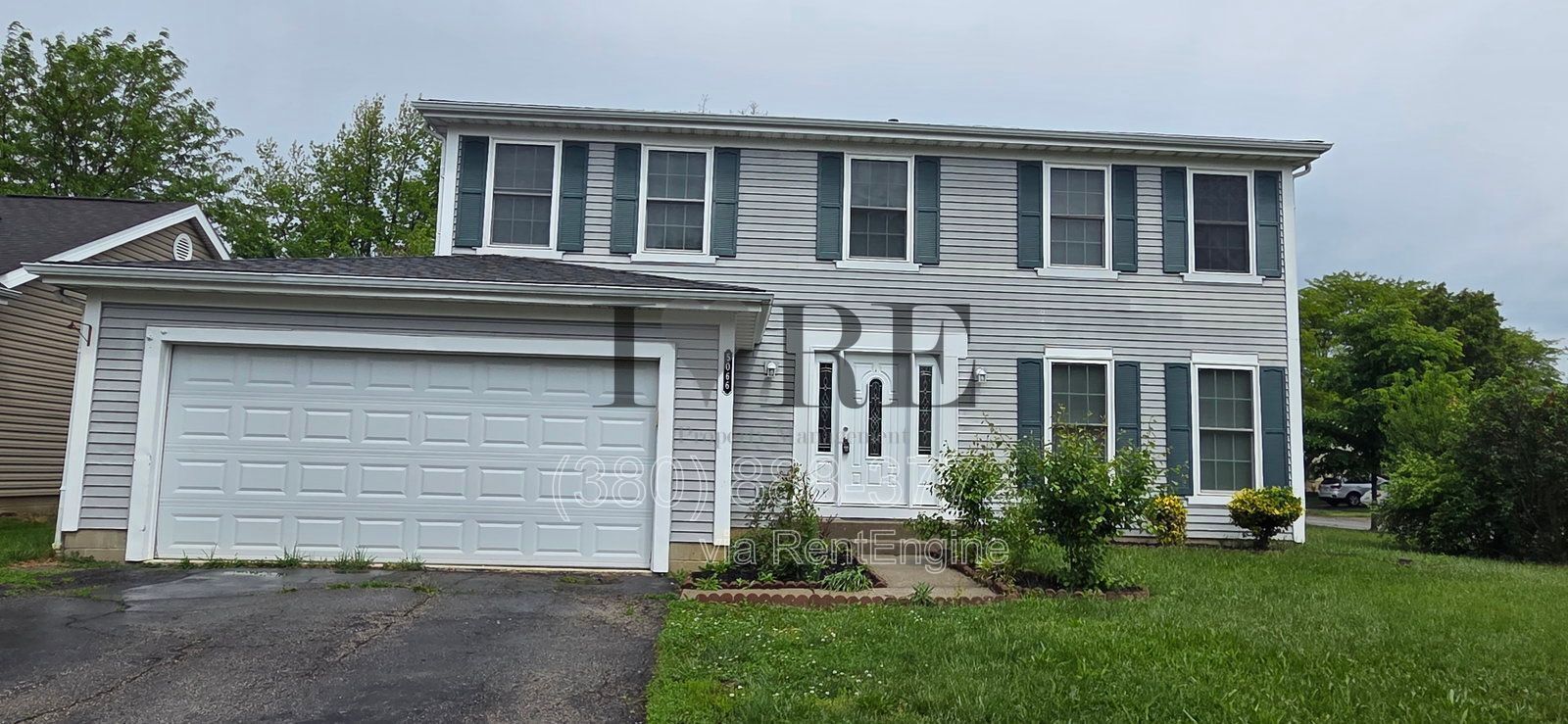 Photo - 5066 Ivywild Ave